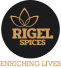 specialize in premium and ancient varieties of rice